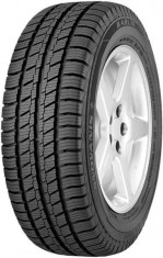 Anvelopa BARUM 205/65R15C 102/100T SNOVANIS 6PR MS foto