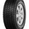 Anvelopa GENERAL TIRE 215/65R16C 109/107R EUROVAN WINTER 8PR MS