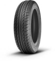 Anvelopa NORDEXX 185/60R14 82H NS5000 foto