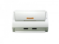 Scanner Plustek SmartOffice PS283, A4, 600dpi, USB foto