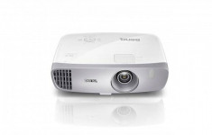 BenQ PROJECTOR BENQ W1110 foto