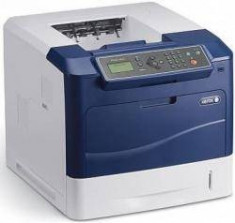Imprimanta laser Xerox Phaser 4622ADN, A4, Laser, USB 2.0 foto