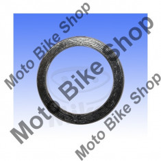 MBS Garnitura galerie Athena 38X30X4 MM, Honda XR 250 R 1984-2004, Cod Produs: 7357320MA foto