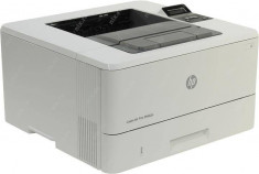 Imprimanta laser HP HP LASERJET PRO M402n LASER PRINTER foto