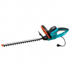 Gardena Trimmer electric pentru gard viu EASYCUT 42 foto