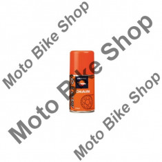 MBS Spray de uns lant Repsol Moto Chain 250 ml., Cod Produs: 003066 foto