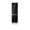 Samsung Frigider RL55VTEBG, A+, 324 l, 200 cm, negru