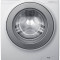 Samsung Masina de spalat Samsung WF1802WFVS, clsa energetica A++, 8 kg, 1200RPM, alb