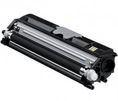 Konica Minolta Toner laser Konica Minolta A0V301H negru, 2500 pagini foto