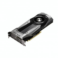 Placa video PNY Geforce GTX 1080 8GB GDDR5X foto