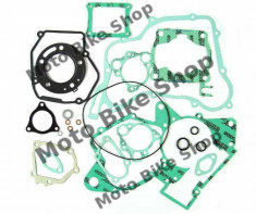 MBS Kit garnituri motor Honda CR125 RL-RV, Cod Produs: P400210850126 foto