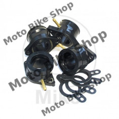 MBS Kit flansa admisie Yamaha XJ 550 4buc., Cod Produs: 7248370MA foto