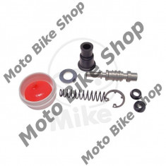 MBS Kit reparatie pompa frana fata Honda CRF 250/450 R, Cod Produs: 7171820MA foto