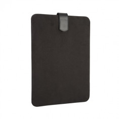 Targus husa THZ215EU Classic Wallet pentru tablete 7-8 inch foto