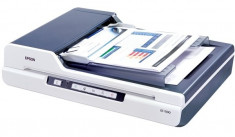 Scanner Epson GT-1500 foto