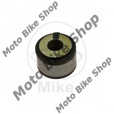 MBS Kit rulmenti telescop spate Honda CR 125 R, Cod Produs: 7730406MA foto