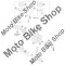 MBS Rulment 32X65X17 NTN ambielaj KTM 250 EXC 2012 #11, Cod Produs: 0625623204KT