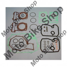 MBS Kit garnituri complet Honda XL 600 V Transalp H PD06 1987, Cod Produs: 7343940MA foto