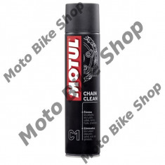 MBS Motul Chain Clean, Cod Produs: 102980 foto