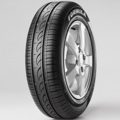 Anvelopa FORMULA Energy, 215/65 R16, 98H foto