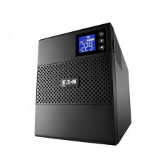 Eaton 5SC500I, 500 VA / 350 W foto