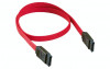 Cablu HDD SATA 2, PC, SATA, HDD