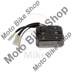 MBS Releu incarcare BMW F 650 1993-1999, Cod Produs: 7000539MA foto