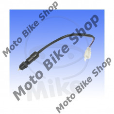 MBS Intrerupator stop frana spate Kawasaki ER-6F 650 A, Cod Produs: 7057862MA foto