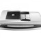 Scanner Plustek SmartOffice PN2040, A4, 600dpi, USB+retea
