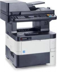 Multifunctionala Kyocera KYOCERA ECOSYS M3540DN foto