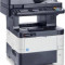 Multifunctionala Kyocera KYOCERA ECOSYS M3540DN