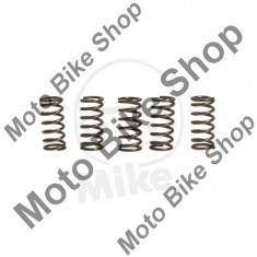 MBS Set 5 arcuri ambreiaj Honda CRF 250 R 4 ME10A 2004-2009, CSK176, Cod Produs: 7451412MA foto