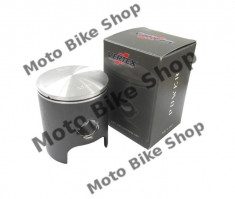 MBS Piston Aprilia D.54/C (53,95), Cod Produs: 22261CVP foto