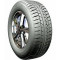 Anvelope Petlas Snowmaster W651 245/40R18 97V Iarna Cod: I5369196