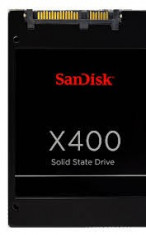 SanDisk SSD, SD8SB8U-256G-1122, 256GB, 2.5? , 7mm foto