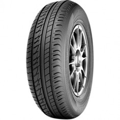 Anvelopa NORDEXX NS3000 XL, 215/60 R16, 99V, E, C, )) 71 foto