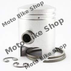 MBS Piston Piaggio Vespino 50/PK/APE TM P50 D.38,6, Cod Produs: PC1154020 foto