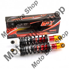 MBS Set amortizoare ATV/Moto (L:320mm), Cod Produs: MBS110219 foto