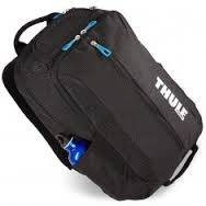 THULE THULE Rucsac MacBook Sleeve TSPS113G, 13 inci, negru foto