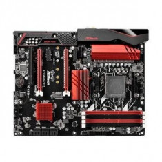 Placa de baza ASRock AMD AM3+ ASRock 970A-G/3.1 foto