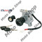 MBS Kit contact Honda SH 125/150i (2 piese), Cod Produs: 246050470RM