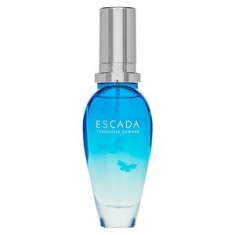 Escada Turquoise Summer eau de Toilette pentru femei 30 ml foto