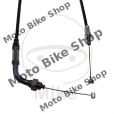 MBS Cablu acceleratie (A) Honda CBR 600 RR, Cod Produs: 7312382MA foto