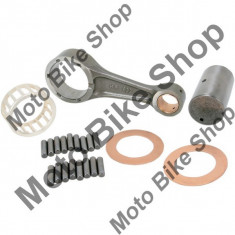 MBS CONNECTING ROD 8632 HOT RODS, Cod Produs: 09230286PE foto