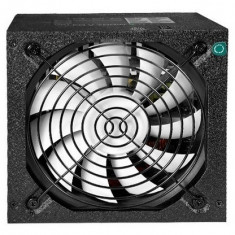 Sursa TACENS ATX Valeo V, 900W, 80 PLUS Silver, active PFC, PRO SILENT Technology 0dB foto