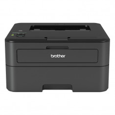 Imprimanta laser Brother HL-L2365DW, monocrom, A4, 30 ppm, 600 x 600 dpi, wireless foto