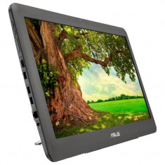 Asus Sistem All-In-One 19.5&amp;quot; ET2040IUK-BB065M HD, Procesor Intel? Pentium? J2900 2.41GHz Bay Trail, 4GB DDR3, 1TB HDD, GMA HD foto