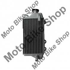 MBS Radiator KSX DX Kawasaki KX 450 F 450 2015, Cod Produs: 19010580PE foto