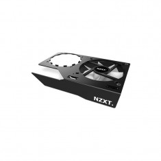 NZXT Cooler VGA Kraken G10 Black foto