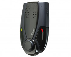 Parrot MINIKIT+ - Sistem hands-free portabil; Bluetooth foto